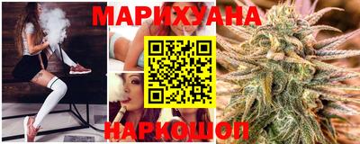 Альфа ПВП Кимры