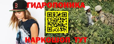 Альфа ПВП Кимры